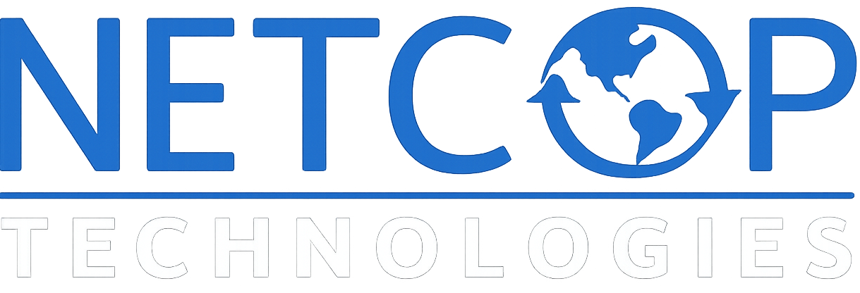 Netcop Technologies